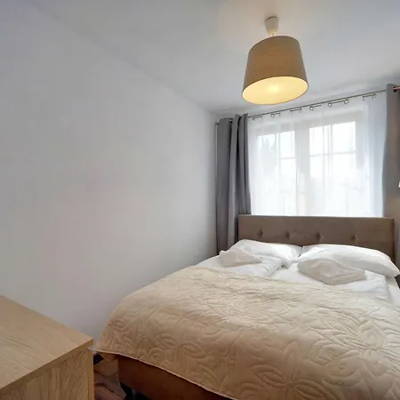 Rentplanet - Podgórze * Szklarska Poręba