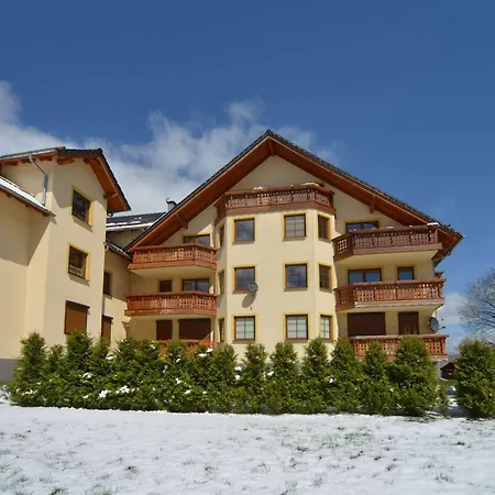 Apartament Rentplanet - Podgórze