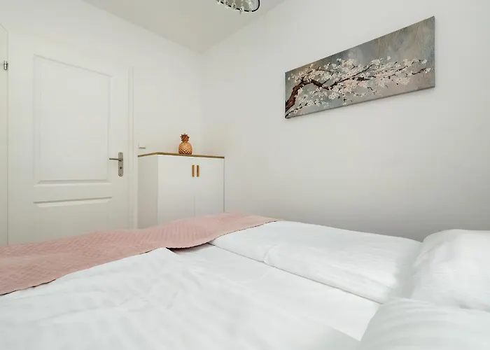 Rentplanet - Podgórze *