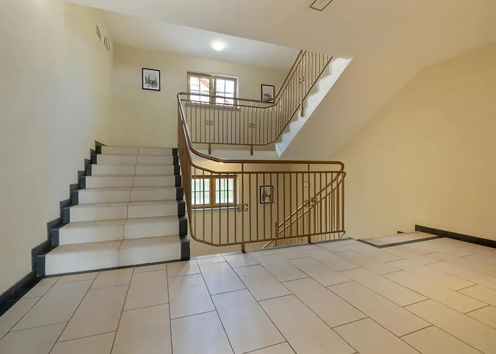 Rentplanet - Podgórze