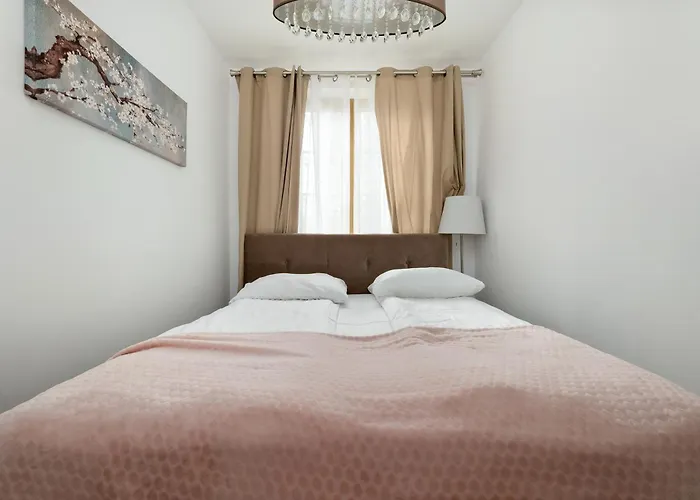 Rentplanet - Podgórze Szklarska Poręba