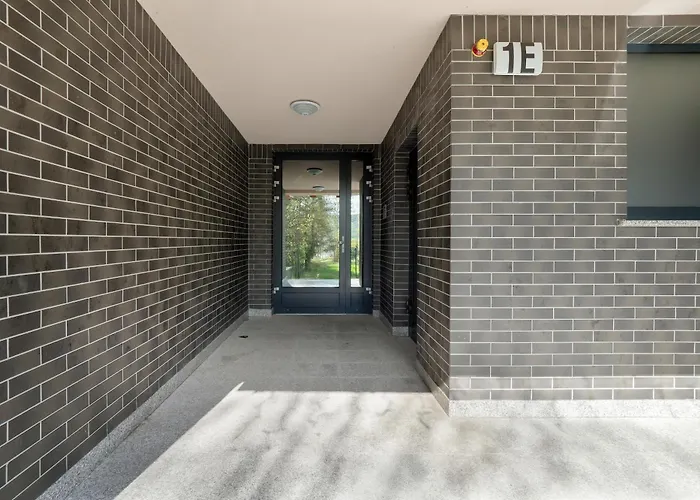 Rentplanet - Podgórze Szklarska Poręba