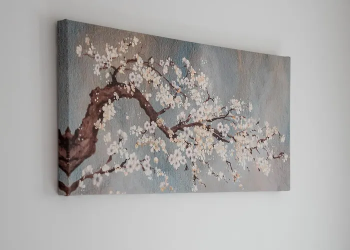 Rentplanet - Podgórze Apartament Szklarska Poręba