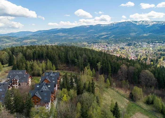 Rentplanet - Podgórze