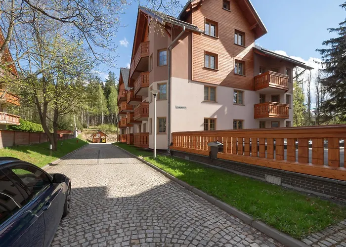 Rentplanet - Podgórze *