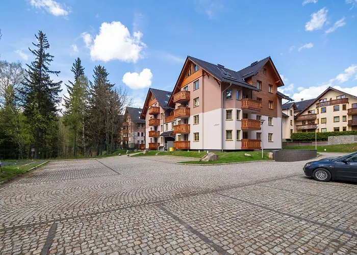 Rentplanet - Podgórze *