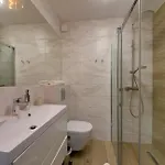 Rentplanet - Podgórze *