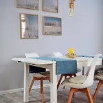 Апартаменты Rentplanet - Podgorze