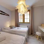 Rentplanet - Podgórze *