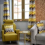 Апартаменты Rentplanet - Podgorze *