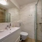 Апартаменты Rentplanet - Podgorze *