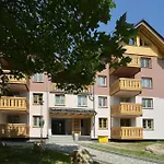 Rentplanet - Podgorze * Шклярска-Поремба