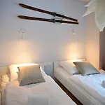 Апартаменты Rentplanet - Podgorze