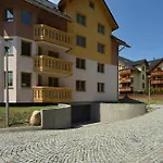 Апартаменты Rentplanet - Podgorze