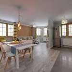 Rentplanet - Podgórze *