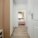 Rentplanet - Podgórze