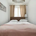 Rentplanet - Podgorze Шклярска-Поремба