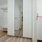Rentplanet - Podgórze