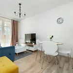 Rentplanet - Podgorze * Шклярска-Поремба