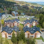 Апартаменты Rentplanet - Podgorze