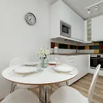Rentplanet - Podgórze