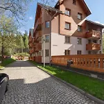 Rentplanet - Podgórze *