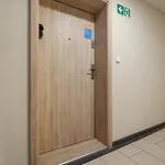 Апартаменты Rentplanet - Podgorze