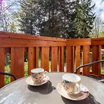 Апартаменты Rentplanet - Podgorze