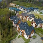 Апартаменты Rentplanet - Podgorze