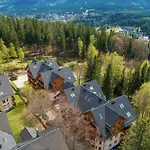 Rentplanet - Podgorze Шклярска-Поремба