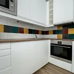Rentplanet - Podgórze