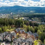 Rentplanet - Podgorze Апартаменты Шклярска-Поремба