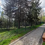 Rentplanet - Podgorze Апартаменты *