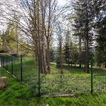 Rentplanet - Podgorze Шклярска-Поремба