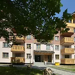 Апартаменты Rentplanet - Podgorze