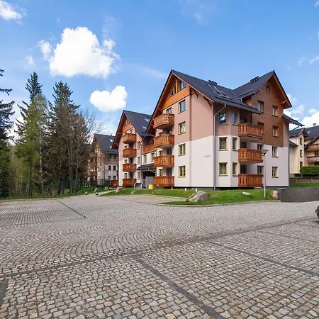 Rentplanet - Podgórze *