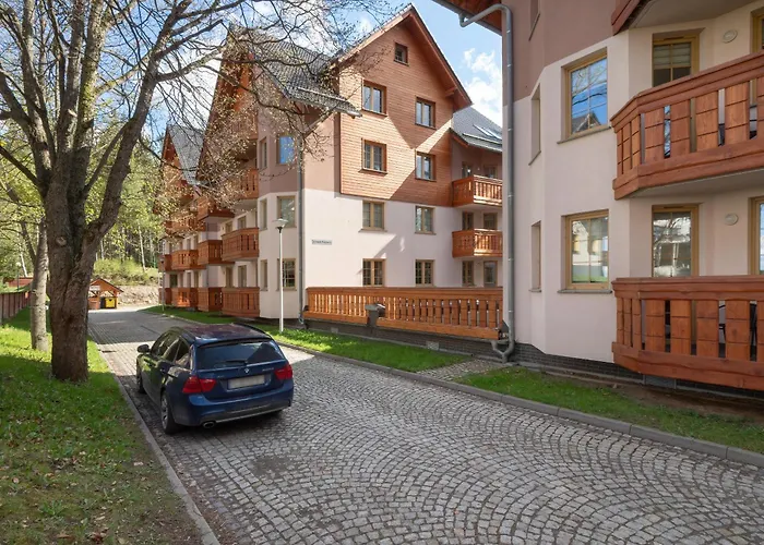 Rentplanet - Podgorze 公寓