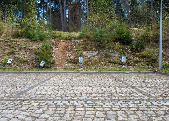 Rentplanet - Podgorze *